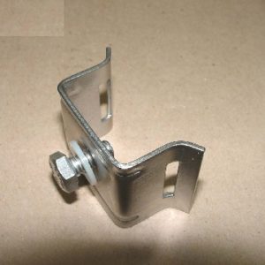 BOUCLE DE FIXATION UR 251