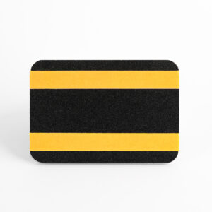 n - SOUS-PLAQUE DE MONTAGE CMA  127 X 87