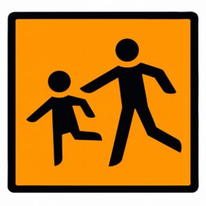 CARRE "REPLIABLE"  EN ALUMINIUM PLAT , HORIZONTALDIMENSIONS: 250 x 250 x 1,5 MM,"TRANSPORT ENFANTS"2 Charnières et attaches avec serrure !!! "