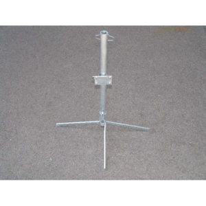 TREPIED SUPPORT PC TYPE MINI