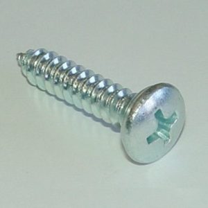 VIS PARKER                                    4,8X22BOITE DE 100 PIECES