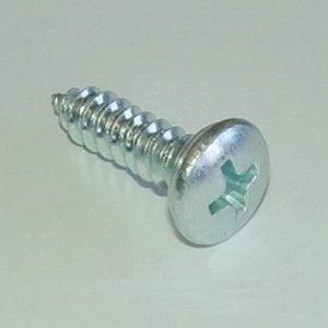 VIS PARKER                                    4,8X16BOITE DE 100 PIECES