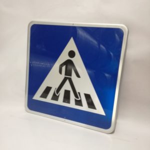 E11ag            CARRE 500mm REFL. RANDFORM