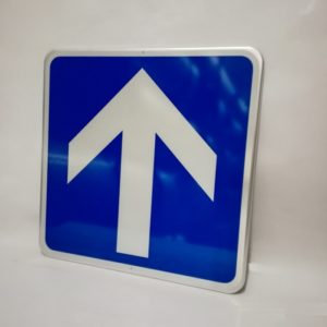 E13a              CARRE 500mm REFL. RANDFORM