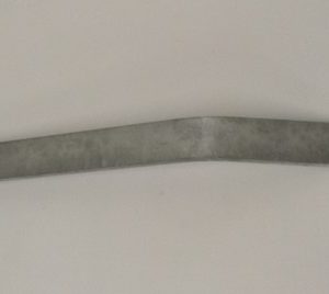 CLE -> EMBASE Ø 48mm