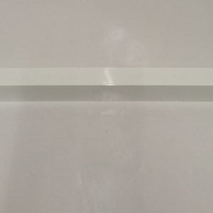 BRAS-EN-SAILLIE ALU (40x60)x610 mm