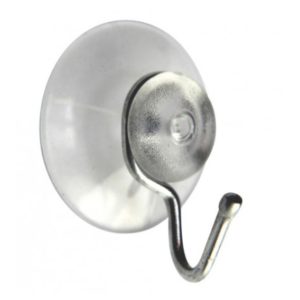 z - VENTOUSE DIAMETRE 40 mm