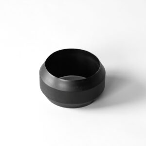 ANNEAU NYLON -> EMBASE Ø 48mm