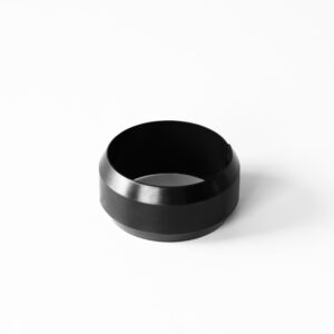 ANNEAU NYLON -> EMBASE Ø 60mm