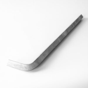 CLE -> BOUCHON D'EMBASE